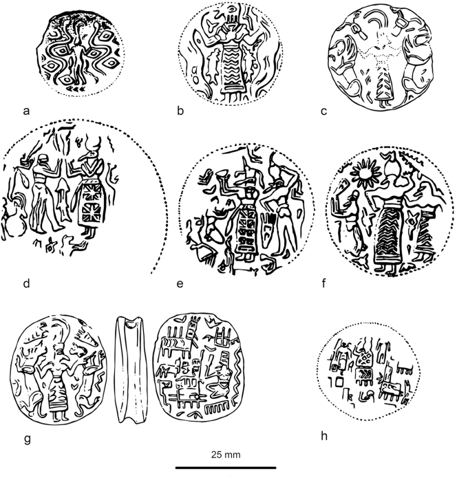 Figure 11