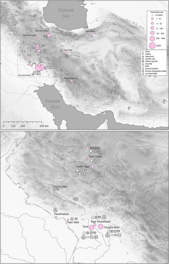 Figure 12