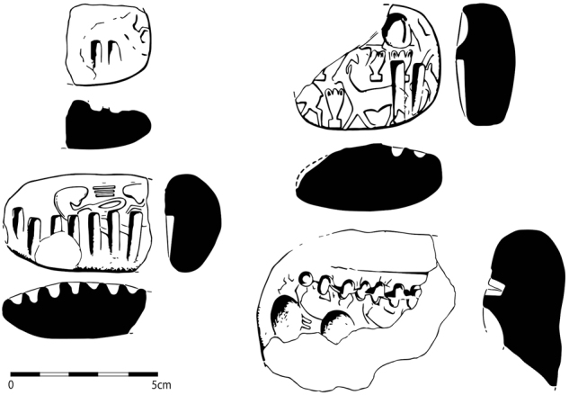 Figure 13