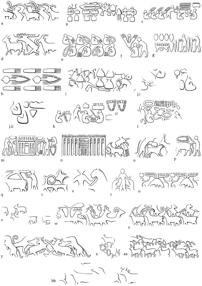 Figure 14