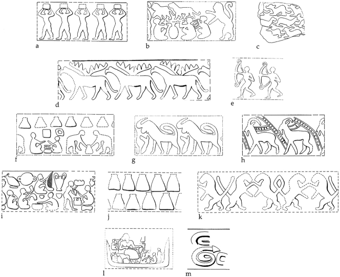 Figure 15