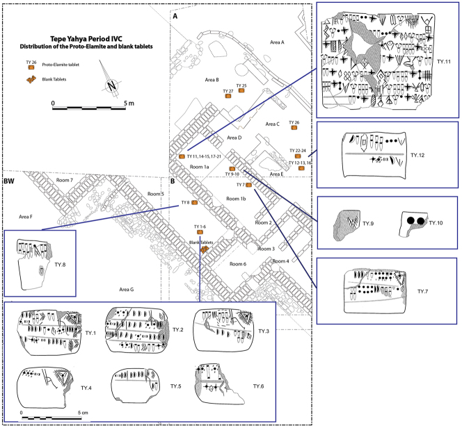 Figure 18
