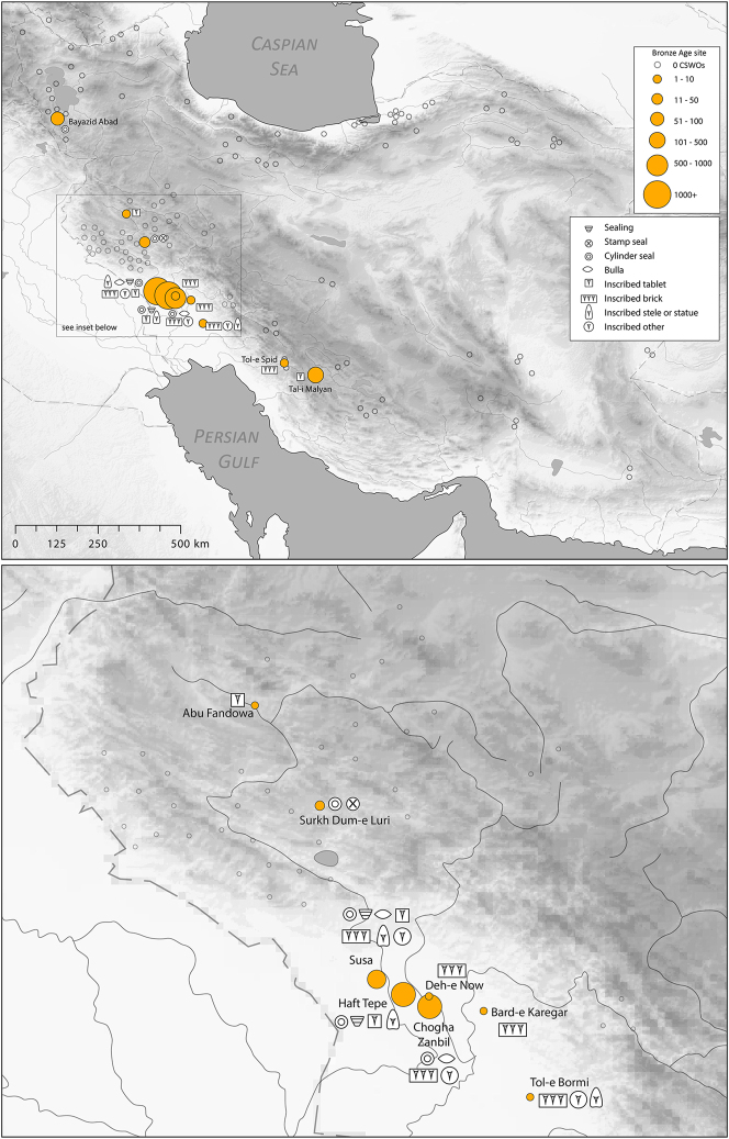Figure 21