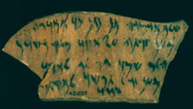 Figure 30
