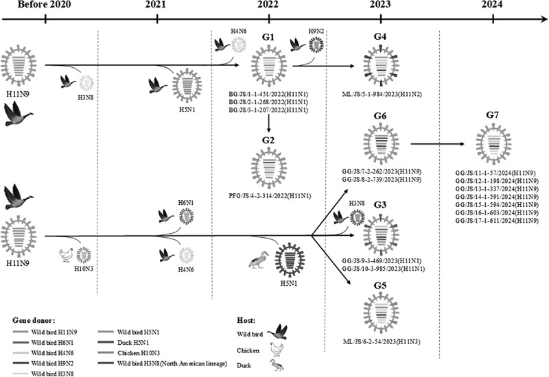 Figure 10