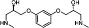 Figure 23