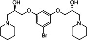 Figure 24