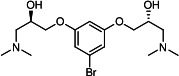 Figure 25
