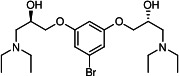 Figure 26