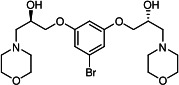 Figure 27