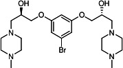 Figure 28