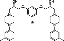 Figure 29