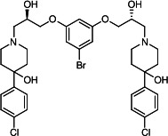 Figure 30