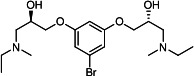 Figure 31