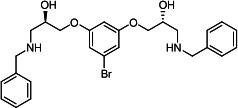 Figure 32
