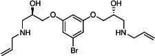 Figure 33