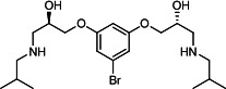 Figure 34