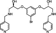 Figure 35