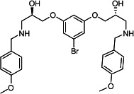 Figure 36