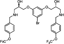 Figure 37