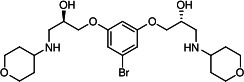 Figure 38