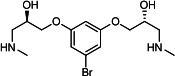 Figure 39