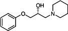 Figure 40