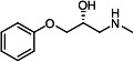 Figure 41