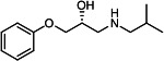 Figure 42