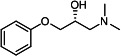 Figure 43