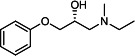 Figure 44