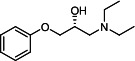 Figure 45