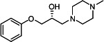 Figure 46