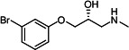 Figure 47