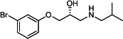 Figure 48