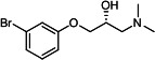 Figure 49