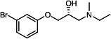 Figure 50