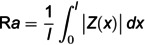 Figure 21