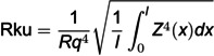 Figure 23