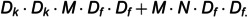 Figure 8