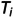 Figure 24