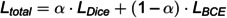 Figure 26