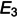Figure 34