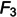 Figure 37