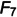Figure 40