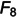 Figure 41