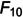 Figure 42