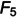 Figure 44