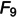 Figure 45
