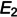 Figure 46